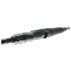 Daiwa Morethan AGS Seatrout 3,10m 5-25gr 2-dílný přívlačový prut