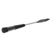 Daiwa Morethan AGS Seatrout 3,10m 5-25gr 2-dílný přívlačový prut