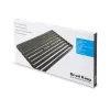 Broil King Sovereign Litinový Grilovací Rošt 43,2x21cm