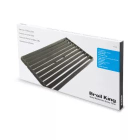Broil King Sovereign Litinový Grilovací Rošt 43,2x21cm
