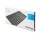Broil King Sovereign Litinový Grilovací Rošt 43,2x21cm
