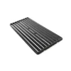 Broil King Sovereign Litinový Grilovací Rošt 43,2x21cm