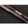 Carp Expert Supreme Pole 6m Bič