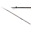 Carp Expert Supreme Bolo 6m 8-20gr Bolo prut