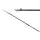 Carp Expert Supreme Bolo 6m 8-20gr Bolo prut