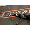 Carp Expert Supreme Bolo 6m 8-20gr Bolo prut