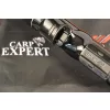 Carp Expert Supreme Bolo 6m 8-20gr Bolo prut