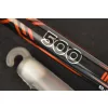 Carp Expert Supreme Bolo 6m 8-20gr Bolo prut