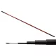 Carp Expert Scobar Pole 5m Bič
