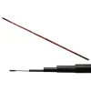 Carp Expert Scobar Pole 6m Bič