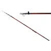 Carp Expert Scobar Bolo 4m 3-12gr Bolo prut