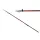 Carp Expert Scobar Bolo 4m 3-12gr Bolo prut