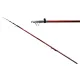 Carp Expert Scobar Bolo 4m 3-12gr Bolo prut