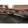 Carp Expert Scobar Bolo 4m 3-12gr Bolo prut