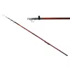 Carp Expert Scobar Bolo 5m 3-12gr Bolo prut