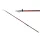 Carp Expert Scobar Bolo 5m 3-12gr Bolo prut