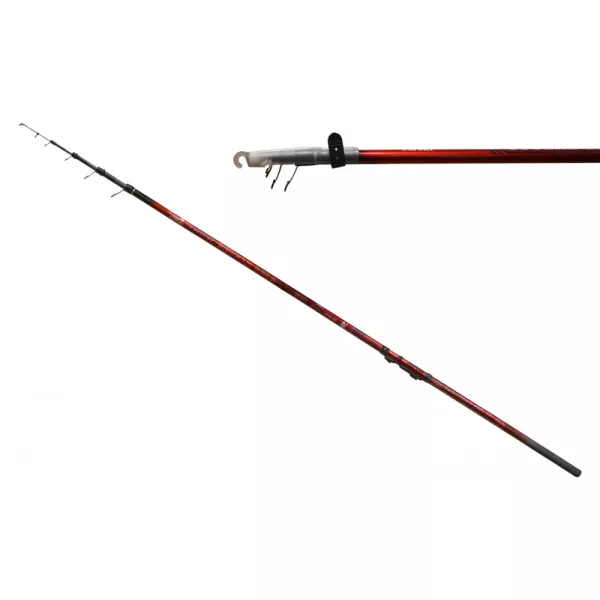 Carp Expert Scobar Bolo 5m 3-12gr Bolo prut