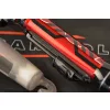 Carp Expert Scobar Bolo 5m 3-12gr Bolo prut