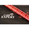 Carp Expert Scobar Bolo 5m 3-12gr Bolo prut