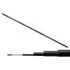 Carp Expert Evolution Power Pole 4m Bič