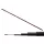 Carp Expert Evolution Power Pole 4m Bič
