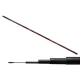Carp Expert Evolution Power Pole 4m Bič