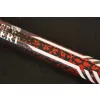 Carp Expert Evolution Power Pole 4m Bič