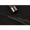 Carp Expert Evolution Power Pole 4m Bič