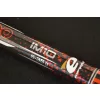 Carp Expert Evolution Power Pole 4m Bič