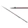 Carp Expert Evolution Power Bolo 5m 5-35gr Bolo prut