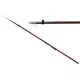Carp Expert Evolution Power Bolo 5m 5-35gr Bolo prut