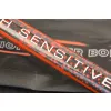 Carp Expert Evolution Power Bolo 5m 5-35gr Bolo prut