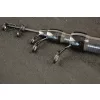 Carp Expert Evolution Power Bolo 5m 5-35gr Bolo prut