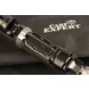 Carp Expert Evolution Power Bolo 5m 5-35gr Bolo prut