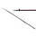 Carp Expert Evolution Power Bolo 6m 5-35gr Bolo prut