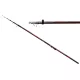 Carp Expert Evolution Power Bolo 6m 5-35gr Bolo prut
