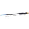 Daiwa N Zon 2.0 Mini Method 2,70m 30gr 2+3 dílný feederový prut