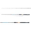Daiwa N'Zon 2.0 Mini Method 3,05m 40gr 2+3 dílný Feeder prut