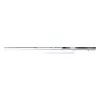 Daiwa N'Zon 2.0 Mini Method 3,05m 40gr 2+3 dílný Feeder prut