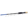 Daiwa N'Zon 2.0 Method Feeder 3,05m 60gr 2+3 dílný Feeder prut
