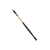 Daiwa N'Zon 2.0 Method Feeder 3,05m 60gr 2+3 dílný Feeder prut