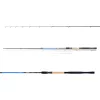 Daiwa N'Zon 2.0 Method Feeder 3,66m 60gr 2+3 dílný Feeder prut
