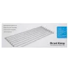 Broil King Baron/Crown Kulatý Grilovací Rošt 44.3x16cm Nerezový