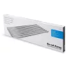 Broil King Regal / Imperial Nerezový grilovací rošt