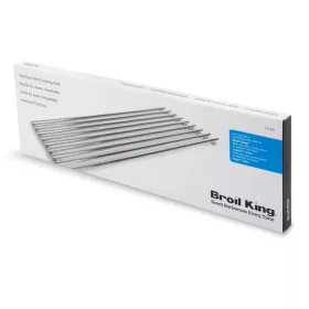 Broil King Regal / Imperial Nerezový grilovací rošt