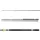 Daiwa N Zon PBR Feeding 3,66m 3 dílný Feeder Prut