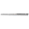 Daiwa N Zon PBR Feeding 3,66m 3 dílný Feeder Prut