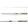 Daiwa Tournament S Feeder 3,35m 40gr 2+3 díly Feeder Prut