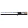 Daiwa Tournament S Feeder 3,35m 40gr 2+3 díly Feeder Prut