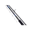 Daiwa Tournament S Feeder 3,35m 40gr 2+3 díly Feeder Prut